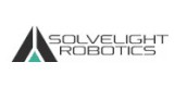 Solvelight Robotics