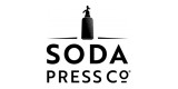 Soda Press Co