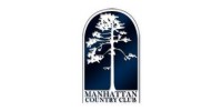 Manhattan Country Club