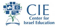 Center For Israel Education