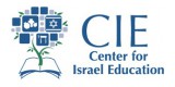 Center For Israel Education