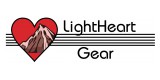 Light Heart Gear