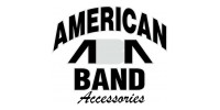 American Band