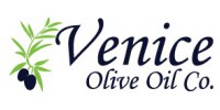 Venice Olive Oil Co