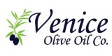 Venice Olive Oil Co