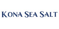 Kona Sea Salt