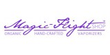 Magic Flight Shop