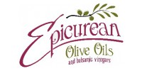 Epicurean Olive Oils