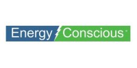 Energy Conscious