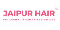 Jaipur Hair