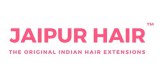 Jaipur Hair