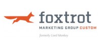 Foxtrot Marketing Group