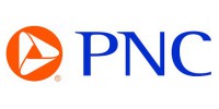 Pnc