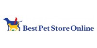 Best Pet Store Online