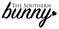 The Southern Bunny