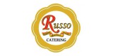 Russo Gourmet Foods and Market