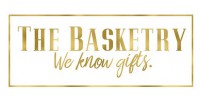 The Basketry