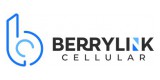 Berry Link Cellular