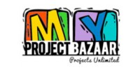 My Project Bazaar