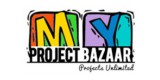 My Project Bazaar