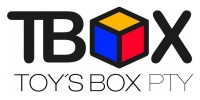 Tbox