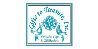Gifts To Treasure Inc