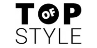 Topof Style