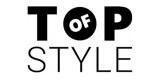 Topof Style