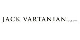 Jack Vartanian
