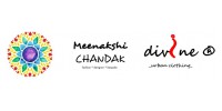 Label Meenakshi Chandak
