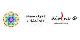 Label Meenakshi Chandak