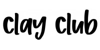 Clay Club