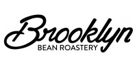 Brooklyn Bean Roastery