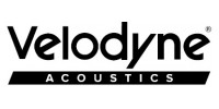 Velodyne Acoustics