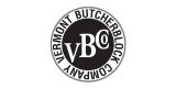 Vermont Butcherblock Company