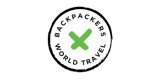 Backpackers World Travel