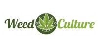 Weed Culture