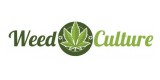 Weed Culture