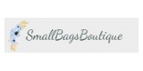 Small Bags Boutique