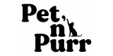 Petn Purr