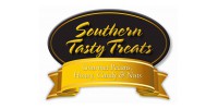 Southern Tasty Treats