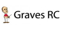 Graves Rc