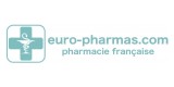 Euro Pharmas