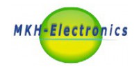 Mkh Electroics