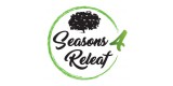 Seasons 4 Releaf