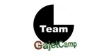Gajet Camp