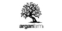 Argan Farm