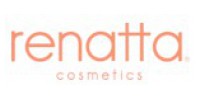 Renatta Cosmetics