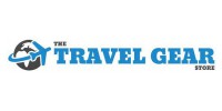 Travel Gear Store