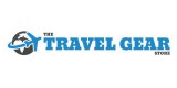Travel Gear Store